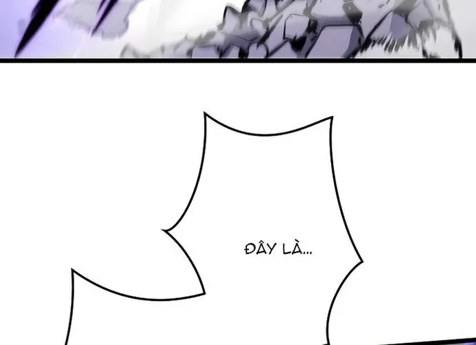 Thần Giới Giáng Lâm: Ta Là Người Mạnh Nhất - Chương 49 - Trang 131