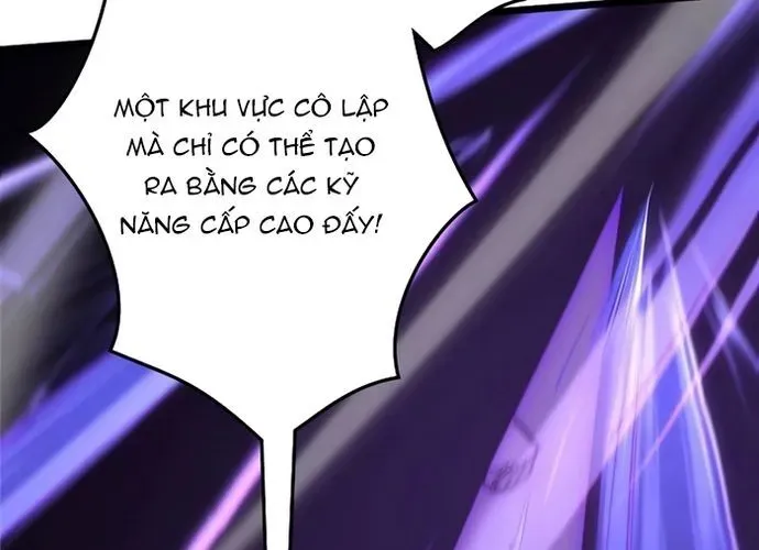 Thần Giới Giáng Lâm: Ta Là Người Mạnh Nhất - Chương 49 - Trang 132