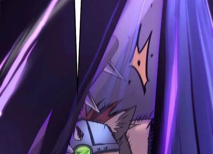 Thần Giới Giáng Lâm: Ta Là Người Mạnh Nhất - Chương 49 - Trang 133