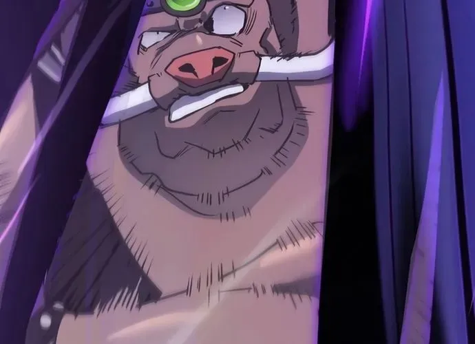 Thần Giới Giáng Lâm: Ta Là Người Mạnh Nhất - Chương 49 - Trang 134