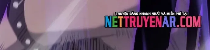 Thần Giới Giáng Lâm: Ta Là Người Mạnh Nhất - Chương 49 - Trang 135