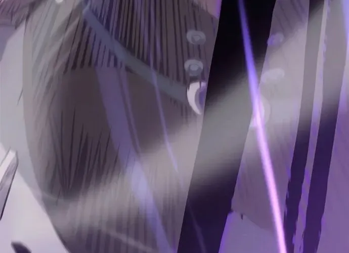 Thần Giới Giáng Lâm: Ta Là Người Mạnh Nhất - Chương 49 - Trang 136