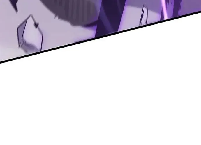 Thần Giới Giáng Lâm: Ta Là Người Mạnh Nhất - Chương 49 - Trang 137