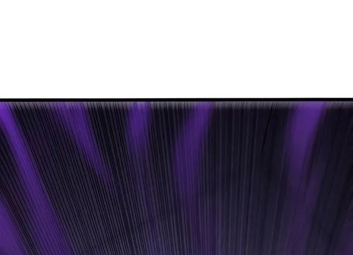 Thần Giới Giáng Lâm: Ta Là Người Mạnh Nhất - Chương 49 - Trang 138