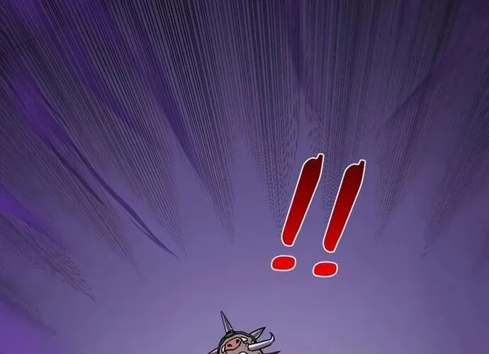 Thần Giới Giáng Lâm: Ta Là Người Mạnh Nhất - Chương 49 - Trang 139