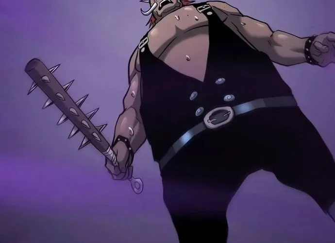 Thần Giới Giáng Lâm: Ta Là Người Mạnh Nhất - Chương 49 - Trang 140