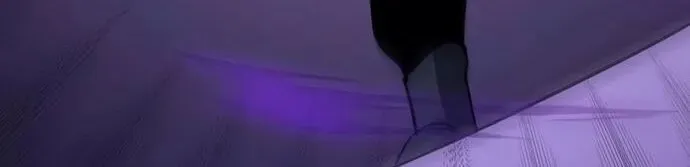 Thần Giới Giáng Lâm: Ta Là Người Mạnh Nhất - Chương 49 - Trang 141