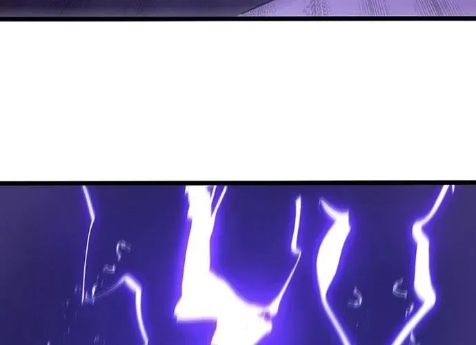 Thần Giới Giáng Lâm: Ta Là Người Mạnh Nhất - Chương 49 - Trang 142