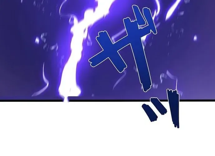 Thần Giới Giáng Lâm: Ta Là Người Mạnh Nhất - Chương 49 - Trang 143