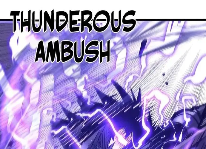 Thần Giới Giáng Lâm: Ta Là Người Mạnh Nhất - Chương 49 - Trang 144