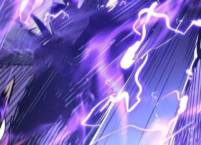 Thần Giới Giáng Lâm: Ta Là Người Mạnh Nhất - Chương 49 - Trang 145