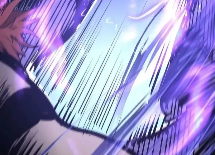 Thần Giới Giáng Lâm: Ta Là Người Mạnh Nhất - Chương 49 - Trang 146