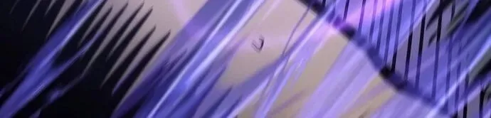 Thần Giới Giáng Lâm: Ta Là Người Mạnh Nhất - Chương 49 - Trang 147