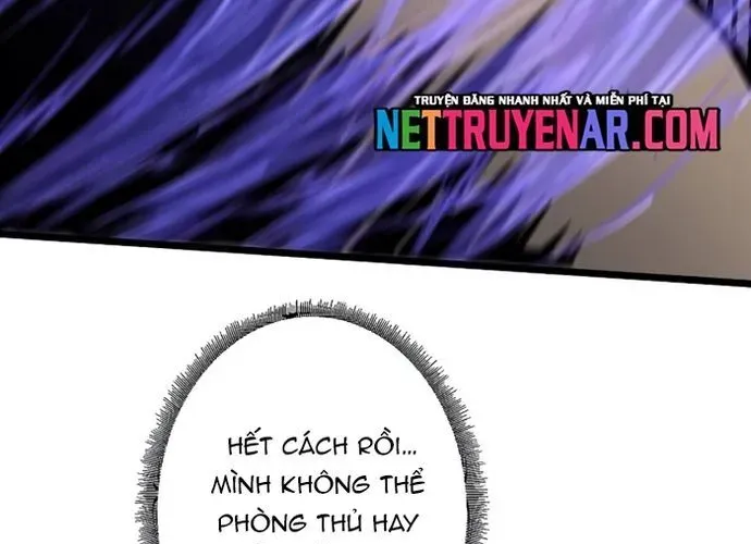 Thần Giới Giáng Lâm: Ta Là Người Mạnh Nhất - Chương 49 - Trang 148