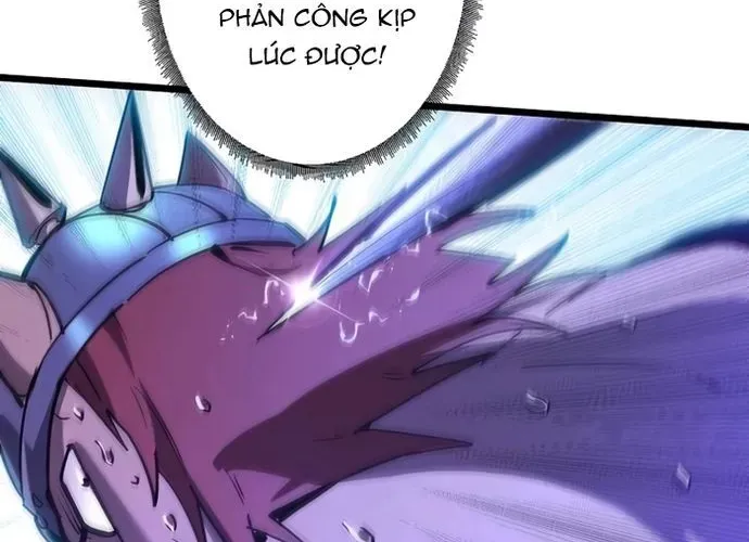 Thần Giới Giáng Lâm: Ta Là Người Mạnh Nhất - Chương 49 - Trang 149