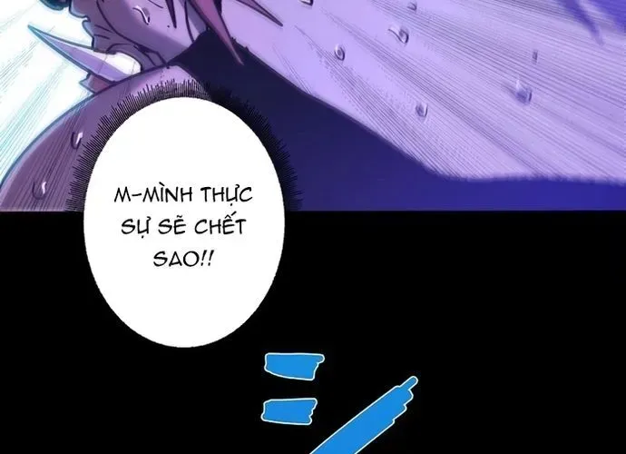 Thần Giới Giáng Lâm: Ta Là Người Mạnh Nhất - Chương 49 - Trang 150