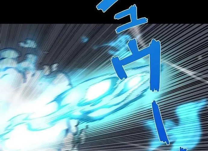 Thần Giới Giáng Lâm: Ta Là Người Mạnh Nhất - Chương 49 - Trang 151