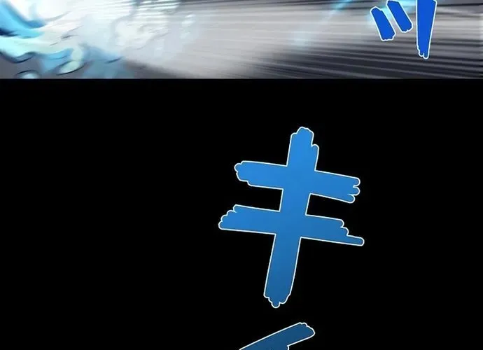 Thần Giới Giáng Lâm: Ta Là Người Mạnh Nhất - Chương 49 - Trang 152