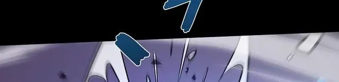 Thần Giới Giáng Lâm: Ta Là Người Mạnh Nhất - Chương 49 - Trang 153