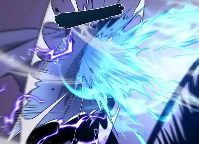 Thần Giới Giáng Lâm: Ta Là Người Mạnh Nhất - Chương 49 - Trang 154