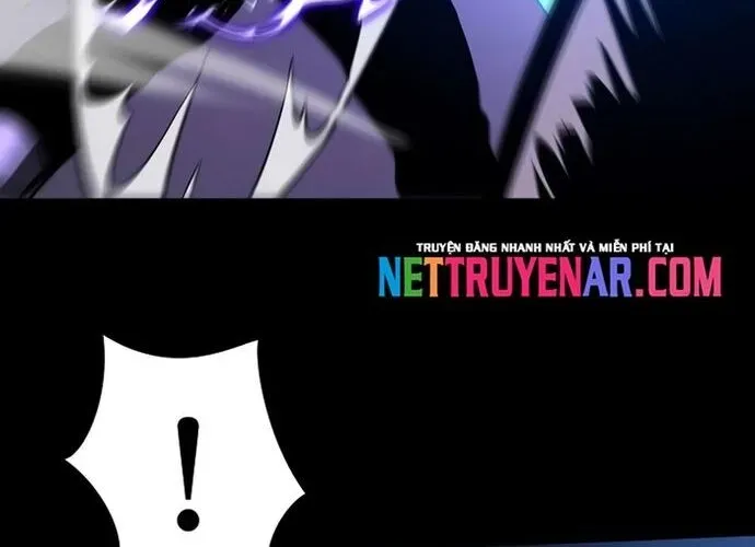 Thần Giới Giáng Lâm: Ta Là Người Mạnh Nhất - Chương 49 - Trang 155