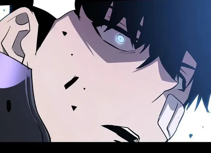 Thần Giới Giáng Lâm: Ta Là Người Mạnh Nhất - Chương 49 - Trang 156