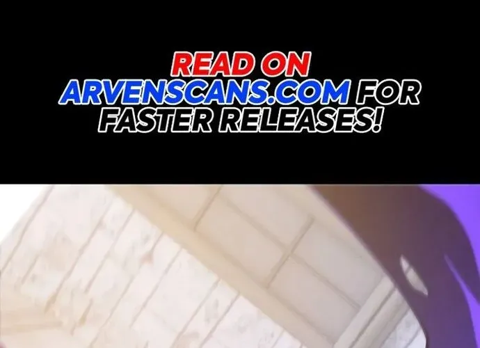 Thần Giới Giáng Lâm: Ta Là Người Mạnh Nhất - Chương 49 - Trang 157