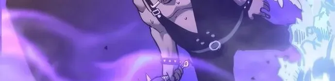 Thần Giới Giáng Lâm: Ta Là Người Mạnh Nhất - Chương 49 - Trang 159