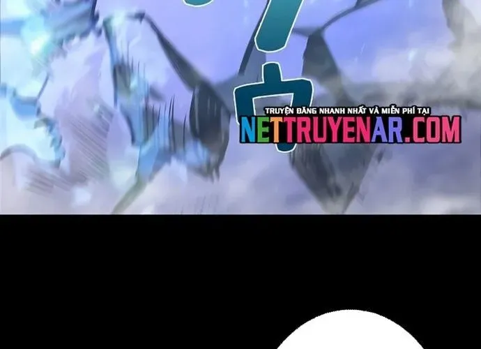 Thần Giới Giáng Lâm: Ta Là Người Mạnh Nhất - Chương 49 - Trang 162