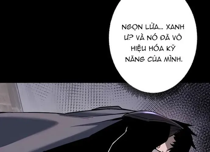 Thần Giới Giáng Lâm: Ta Là Người Mạnh Nhất - Chương 49 - Trang 163