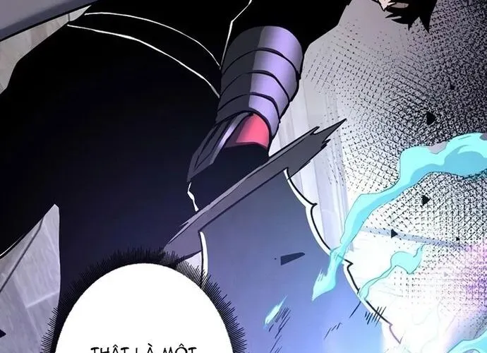 Thần Giới Giáng Lâm: Ta Là Người Mạnh Nhất - Chương 49 - Trang 164