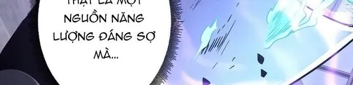 Thần Giới Giáng Lâm: Ta Là Người Mạnh Nhất - Chương 49 - Trang 165