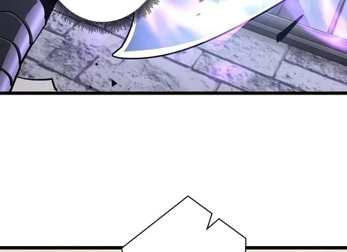 Thần Giới Giáng Lâm: Ta Là Người Mạnh Nhất - Chương 49 - Trang 166