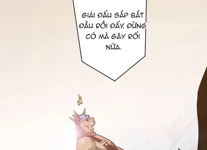 Thần Giới Giáng Lâm: Ta Là Người Mạnh Nhất - Chương 49 - Trang 167