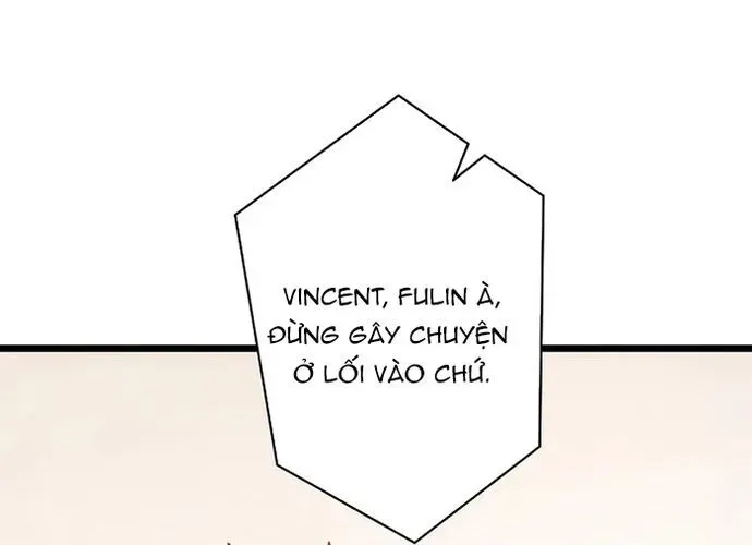 Thần Giới Giáng Lâm: Ta Là Người Mạnh Nhất - Chương 49 - Trang 169