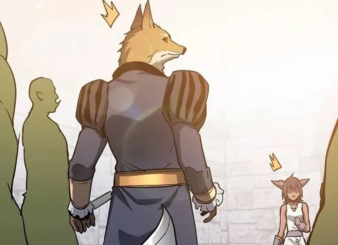 Thần Giới Giáng Lâm: Ta Là Người Mạnh Nhất - Chương 49 - Trang 170