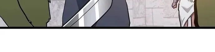 Thần Giới Giáng Lâm: Ta Là Người Mạnh Nhất - Chương 49 - Trang 171