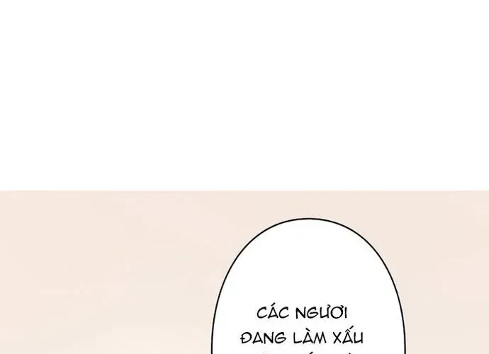 Thần Giới Giáng Lâm: Ta Là Người Mạnh Nhất - Chương 49 - Trang 172