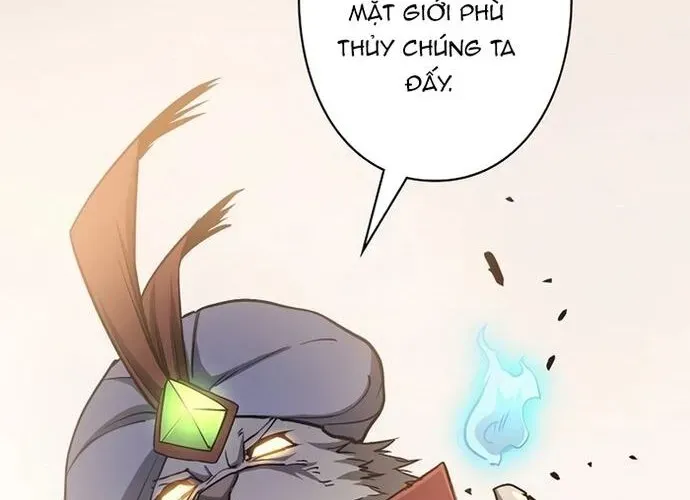 Thần Giới Giáng Lâm: Ta Là Người Mạnh Nhất - Chương 49 - Trang 173