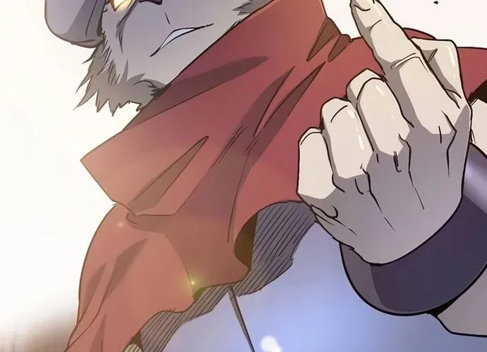 Thần Giới Giáng Lâm: Ta Là Người Mạnh Nhất - Chương 49 - Trang 174