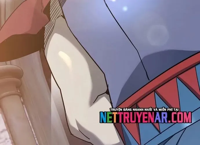 Thần Giới Giáng Lâm: Ta Là Người Mạnh Nhất - Chương 49 - Trang 175