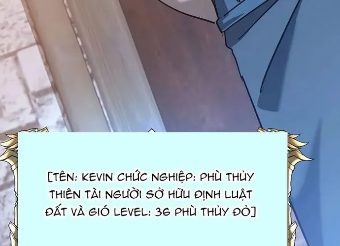 Thần Giới Giáng Lâm: Ta Là Người Mạnh Nhất - Chương 49 - Trang 176