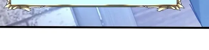 Thần Giới Giáng Lâm: Ta Là Người Mạnh Nhất - Chương 49 - Trang 177