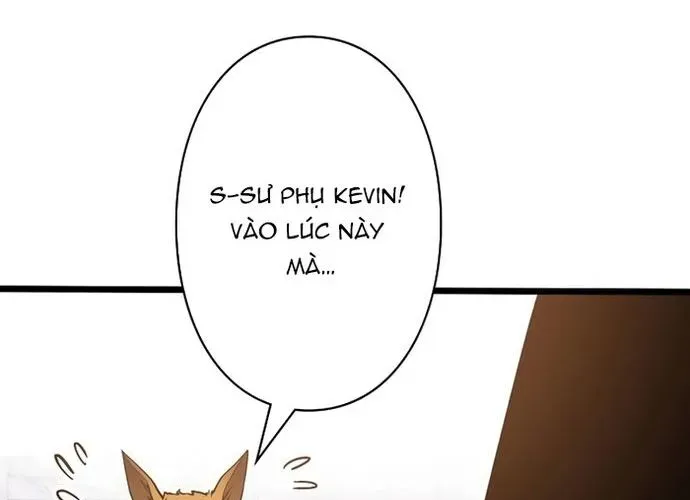 Thần Giới Giáng Lâm: Ta Là Người Mạnh Nhất - Chương 49 - Trang 178