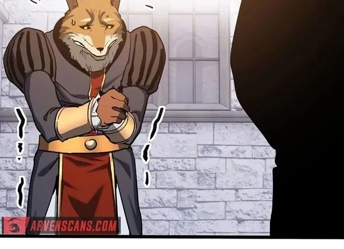 Thần Giới Giáng Lâm: Ta Là Người Mạnh Nhất - Chương 49 - Trang 179