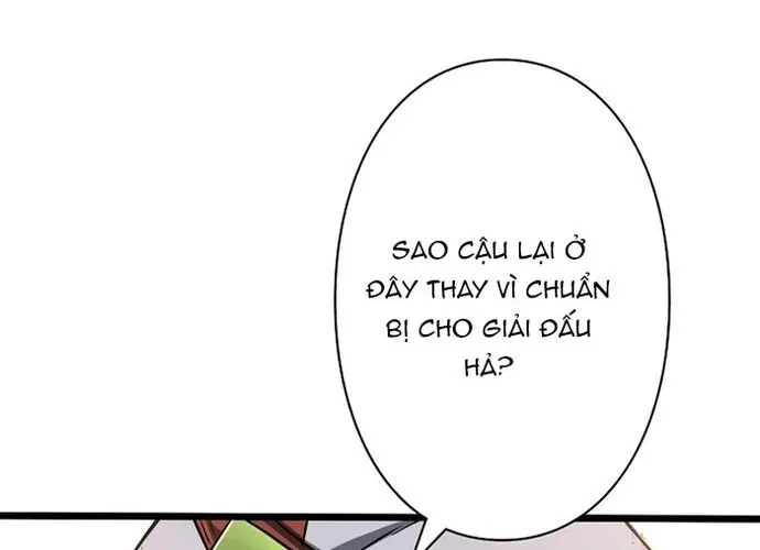 Thần Giới Giáng Lâm: Ta Là Người Mạnh Nhất - Chương 49 - Trang 180