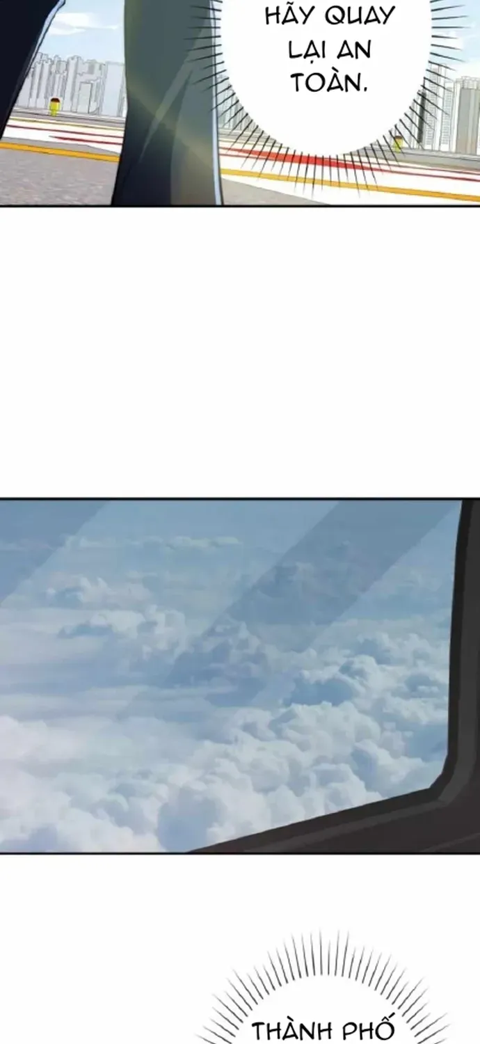 Thần Giới Giáng Lâm: Ta Là Người Mạnh Nhất - Chương 49 - Trang 19