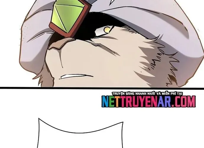 Thần Giới Giáng Lâm: Ta Là Người Mạnh Nhất - Chương 49 - Trang 181