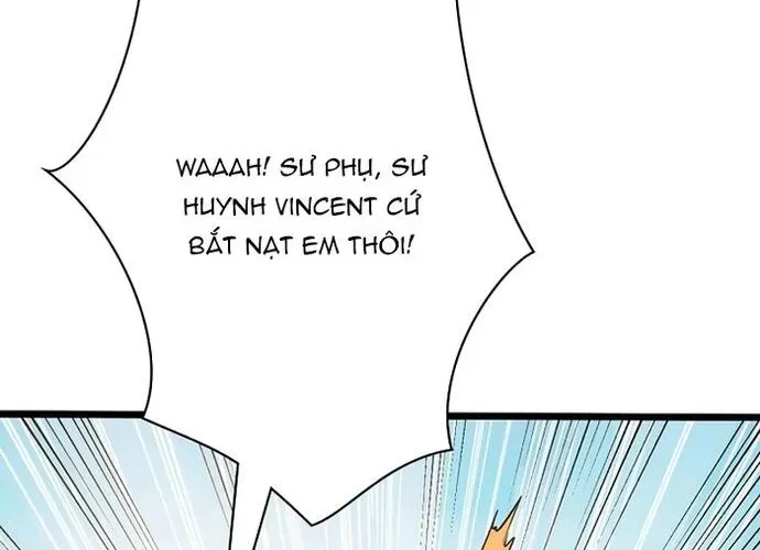 Thần Giới Giáng Lâm: Ta Là Người Mạnh Nhất - Chương 49 - Trang 182