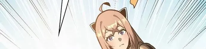 Thần Giới Giáng Lâm: Ta Là Người Mạnh Nhất - Chương 49 - Trang 183